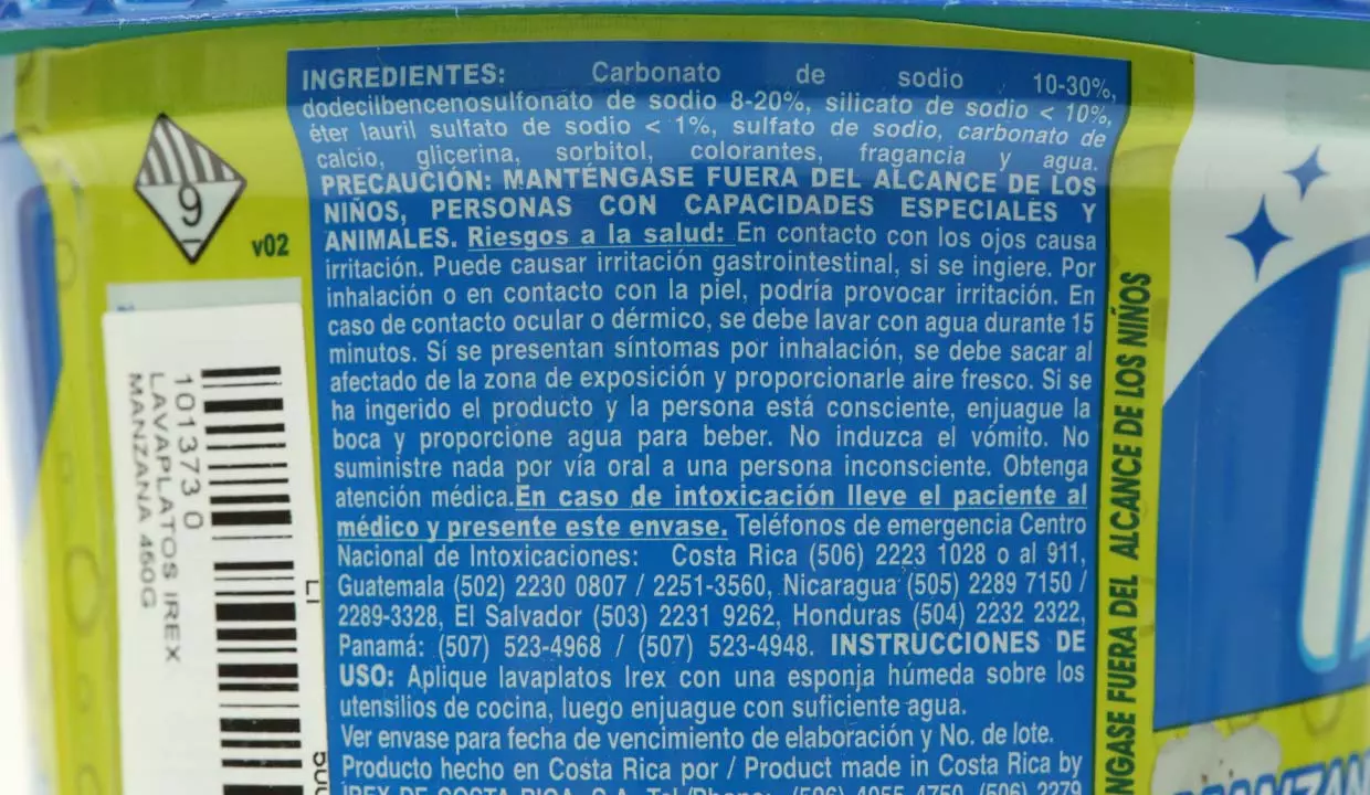 Imagen